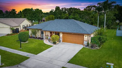 113 Cordoba Circle Royal Palm Beach FL 33411