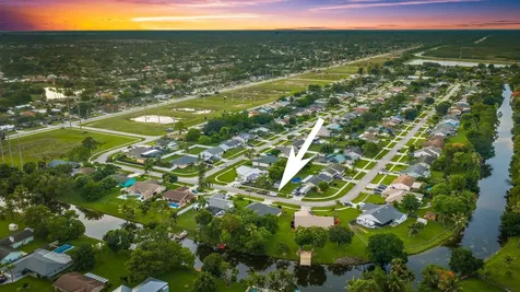113 Cordoba Circle Royal Palm Beach FL 33411