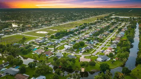 113 Cordoba Circle Royal Palm Beach FL 33411
