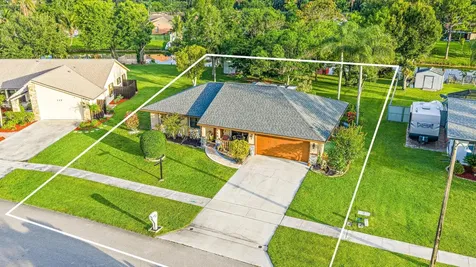 113 Cordoba Circle Royal Palm Beach FL 33411