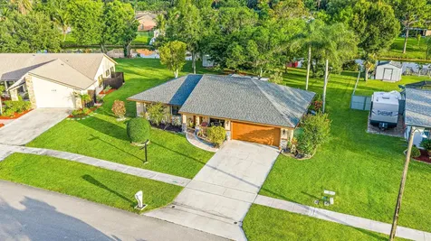 113 Cordoba Circle Royal Palm Beach FL 33411