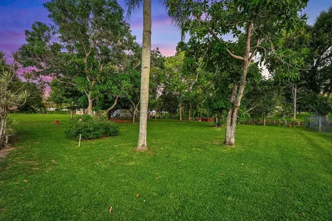 113 Cordoba Circle Royal Palm Beach FL 33411