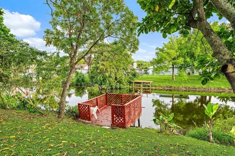 113 Cordoba Circle Royal Palm Beach FL 33411