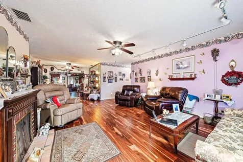 113 Cordoba Circle Royal Palm Beach FL 33411