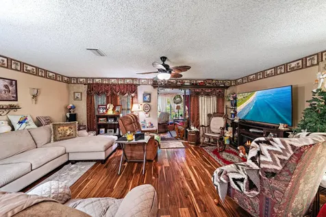 113 Cordoba Circle Royal Palm Beach FL 33411
