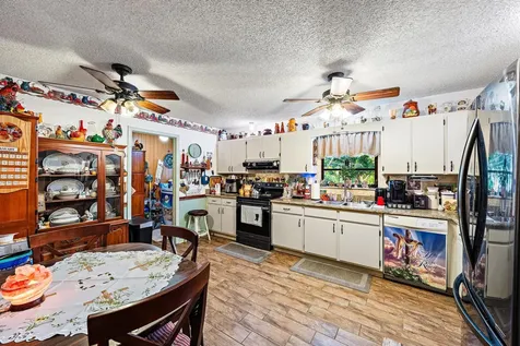 113 Cordoba Circle Royal Palm Beach FL 33411