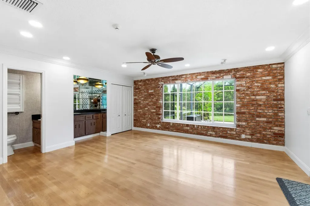 7221 SW 7th Street Plantation FL 33317