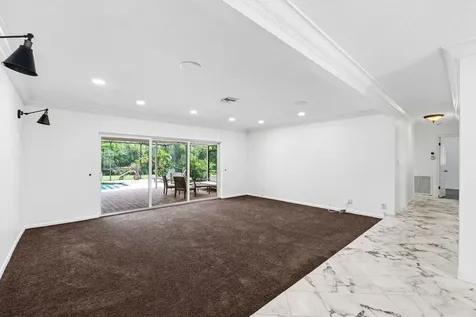 7221 SW 7th Street Plantation FL 33317