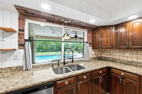 7221 SW 7th Street Plantation FL 33317