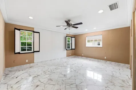 7221 SW 7th Street Plantation FL 33317
