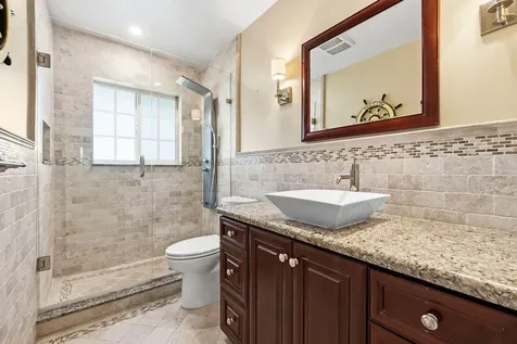 7221 SW 7th Street Plantation FL 33317