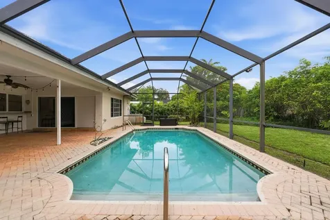 7221 SW 7th Street Plantation FL 33317