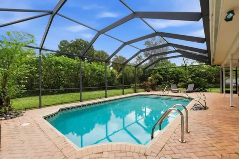 7221 SW 7th Street Plantation FL 33317