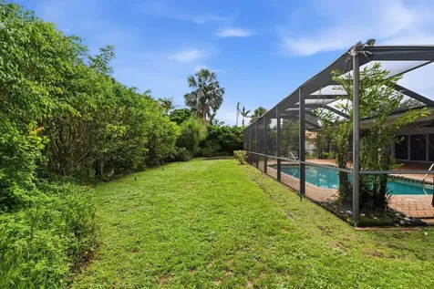 7221 SW 7th Street Plantation FL 33317