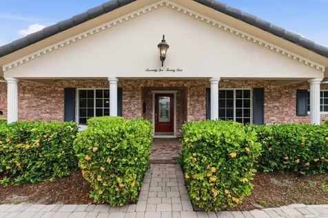 7221 SW 7th Street Plantation FL 33317
