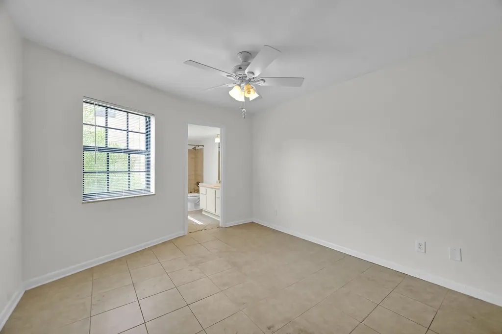 2013 NE Collins Circle Jensen Beach FL 34957