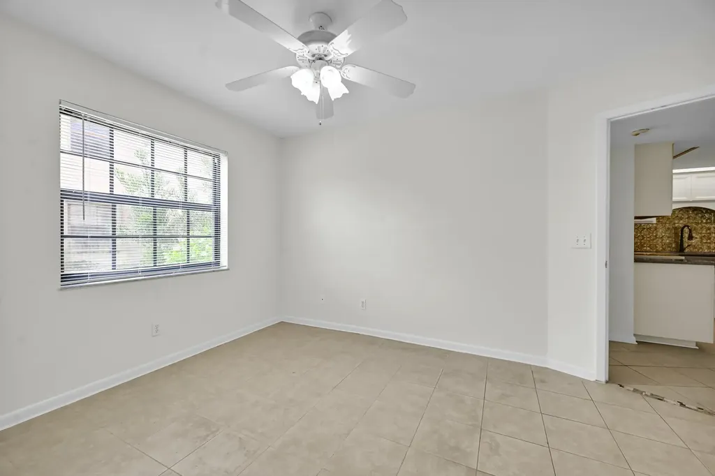 2013 NE Collins Circle Jensen Beach FL 34957