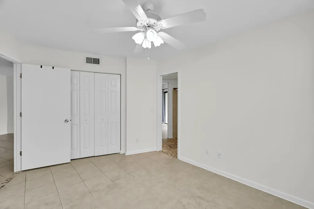 2013 NE Collins Circle Jensen Beach FL 34957