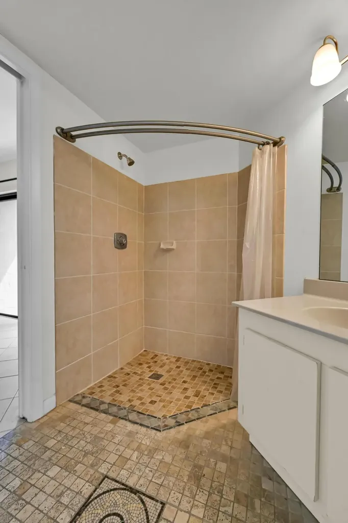 2013 NE Collins Circle Jensen Beach FL 34957