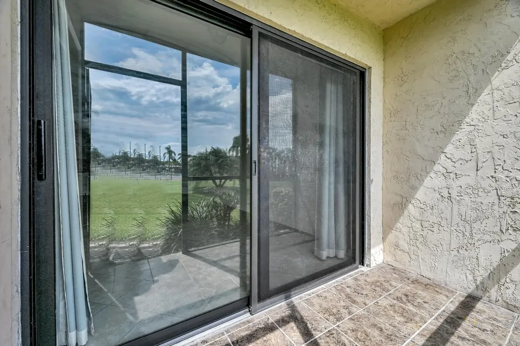 2013 NE Collins Circle Jensen Beach FL 34957