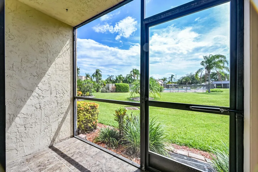 2013 NE Collins Circle Jensen Beach FL 34957