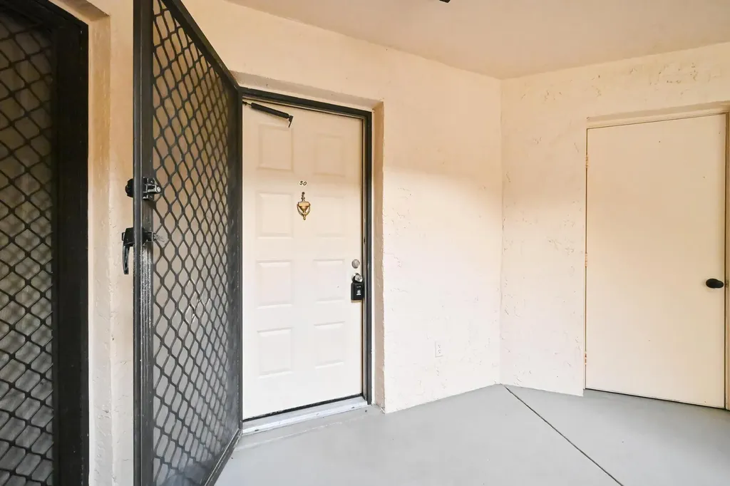 2013 NE Collins Circle Jensen Beach FL 34957