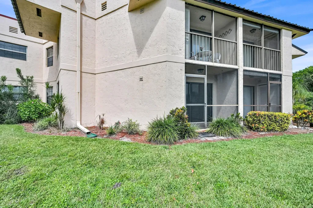 2013 NE Collins Circle Jensen Beach FL 34957