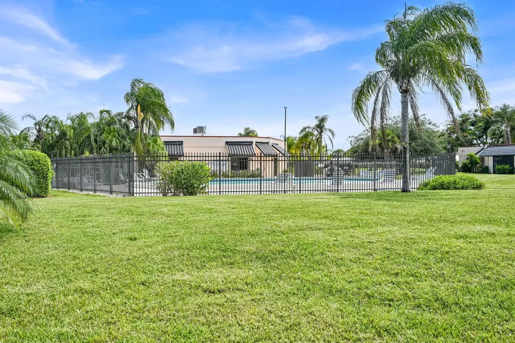 2013 NE Collins Circle Jensen Beach FL 34957