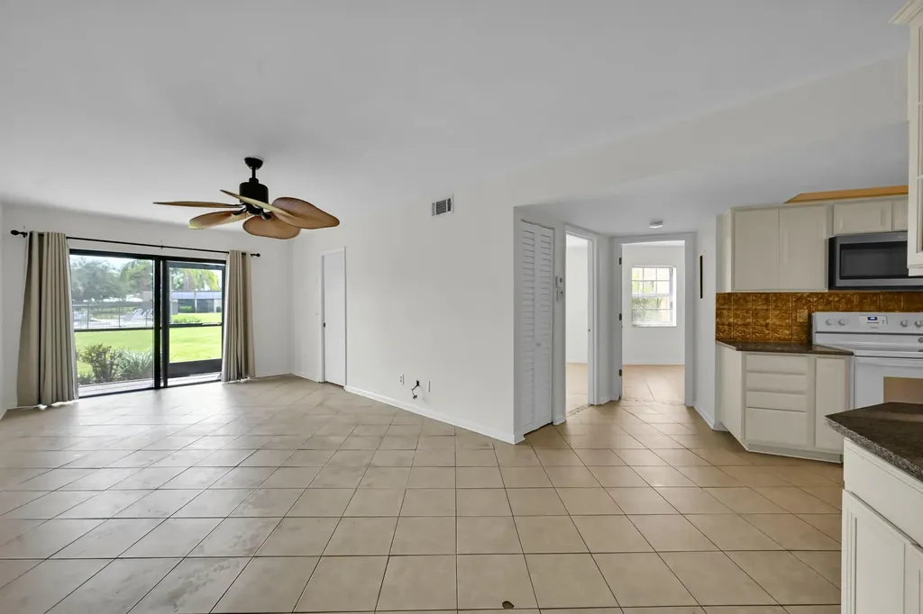 2013 NE Collins Circle Jensen Beach FL 34957