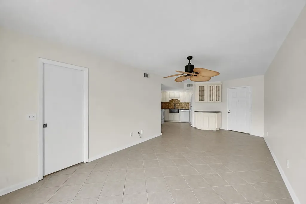 2013 NE Collins Circle Jensen Beach FL 34957