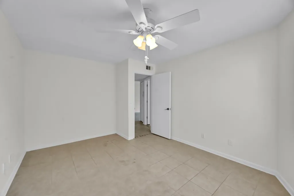 2013 NE Collins Circle Jensen Beach FL 34957