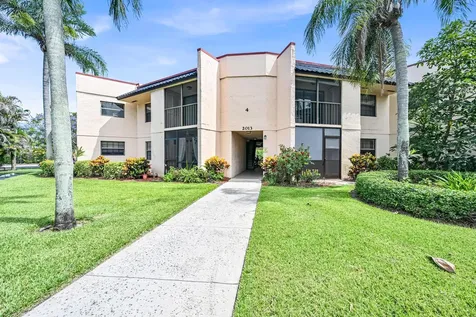 2013 NE Collins Circle Jensen Beach FL 34957