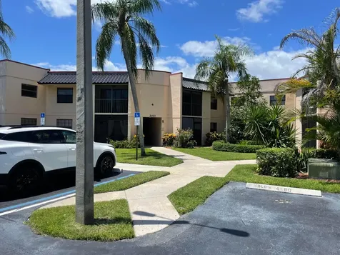 2013 NE Collins Circle Jensen Beach FL 34957