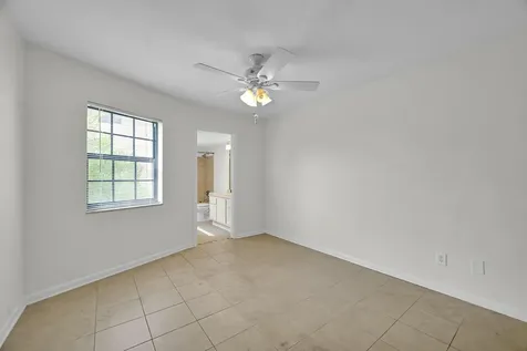 2013 NE Collins Circle Jensen Beach FL 34957