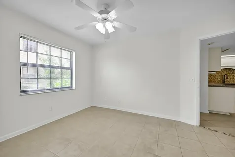 2013 NE Collins Circle Jensen Beach FL 34957