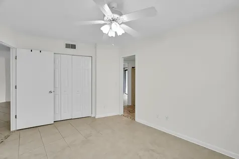 2013 NE Collins Circle Jensen Beach FL 34957