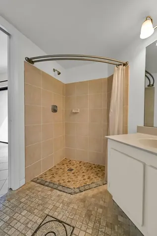2013 NE Collins Circle Jensen Beach FL 34957