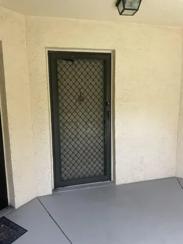 2013 NE Collins Circle Jensen Beach FL 34957
