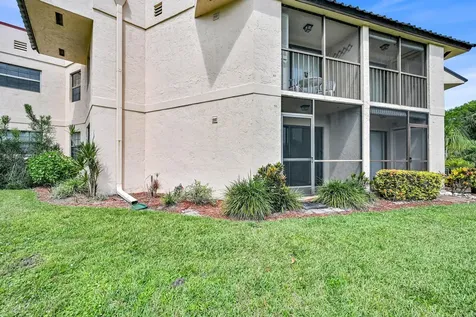 2013 NE Collins Circle Jensen Beach FL 34957