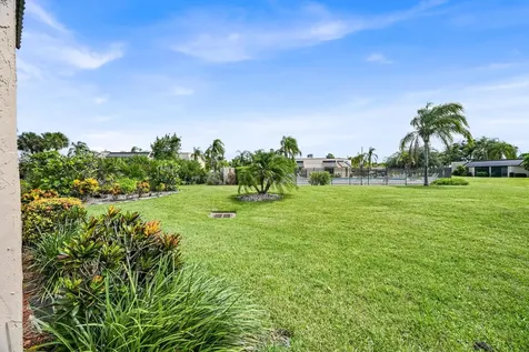 2013 NE Collins Circle Jensen Beach FL 34957