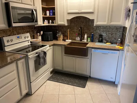2013 NE Collins Circle Jensen Beach FL 34957