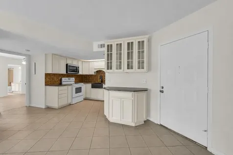 2013 NE Collins Circle Jensen Beach FL 34957
