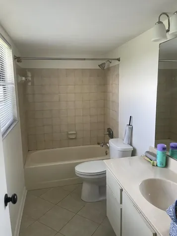 2013 NE Collins Circle Jensen Beach FL 34957