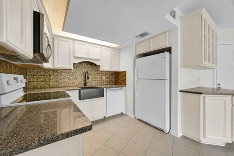 2013 NE Collins Circle Jensen Beach FL 34957