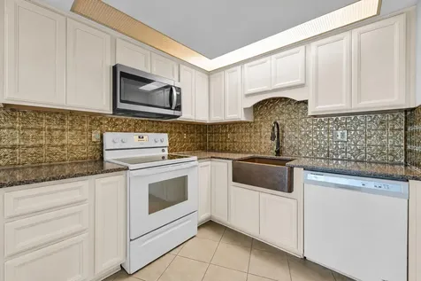 2013 NE Collins Circle Jensen Beach FL 34957