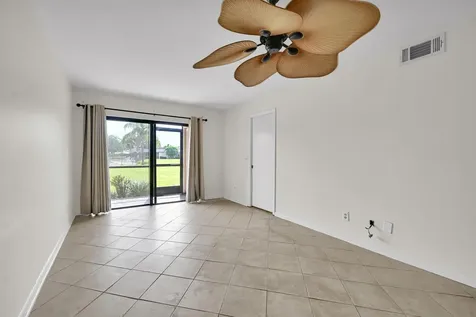 2013 NE Collins Circle Jensen Beach FL 34957