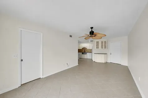 2013 NE Collins Circle Jensen Beach FL 34957