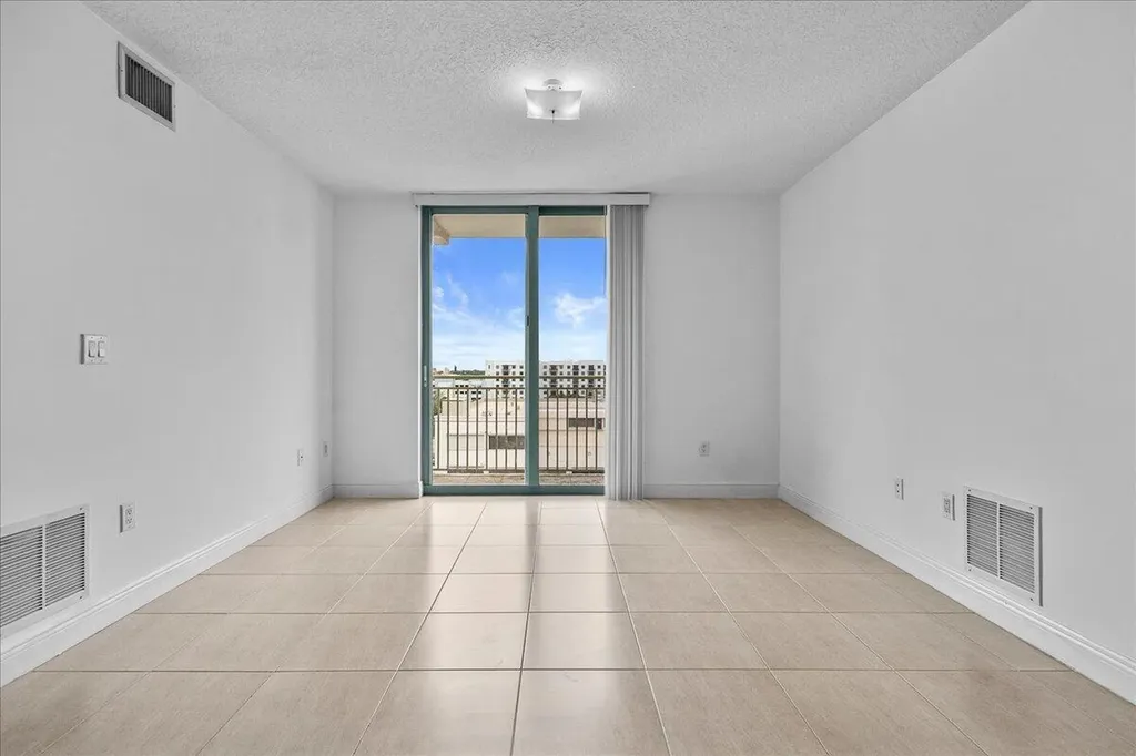 610 Clematis Street West Palm Beach FL 33401