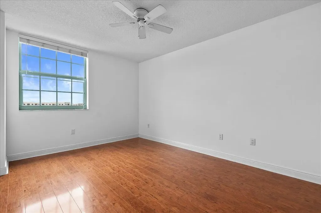 610 Clematis Street West Palm Beach FL 33401