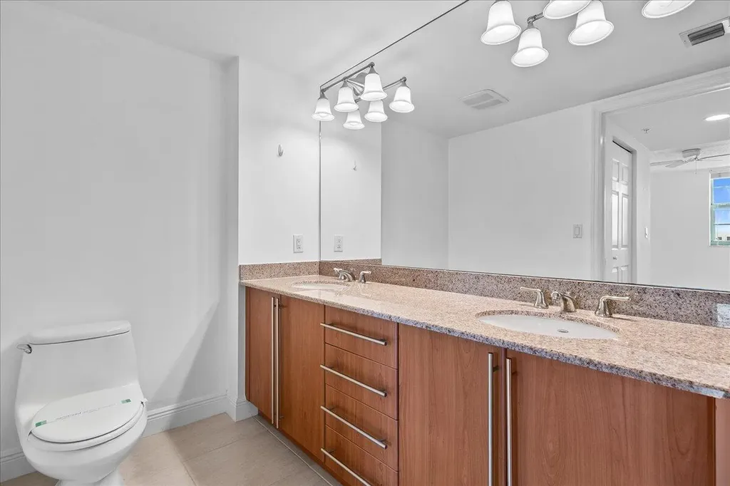 610 Clematis Street West Palm Beach FL 33401